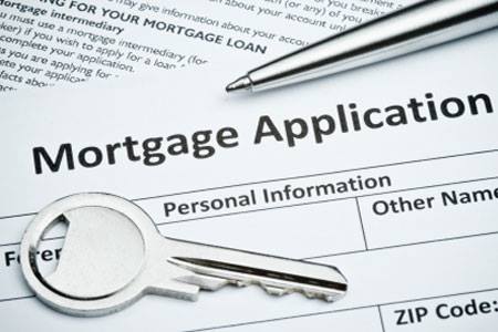 10 Questions to Ask Your Mortgage Lender