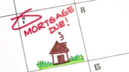 biweekly mortgage payment