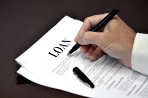 home loans las vegas