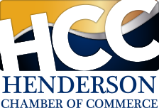 HCC Henderson Chamber of Commerce