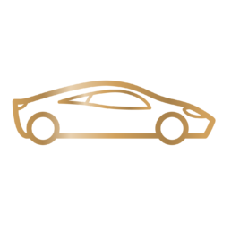 Gold Car Icon, The Parent Team mortgage lenders