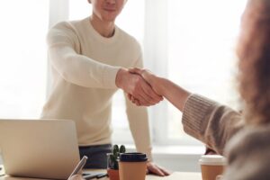 corporate benefits (for employees) - The Parent Team Las Vegas mortgage lender