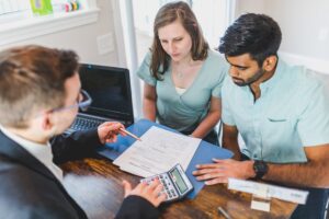 investment property financing image, The Parent Team, Las Vegas mortgage lendersinvestment property financing image, The Parent Team, Las Vegas mortgage lenders