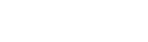 The Parent Team white logo, Las Vegas mortgage lenders