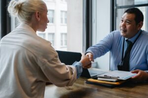 Employer - Corporate benefits for employers - The Parent Team Las Vegas Mortgage Lenders