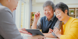 reverse-mortgage-retirement-strategy-62plus