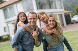 Pre-Qualification VS Pre-Approved