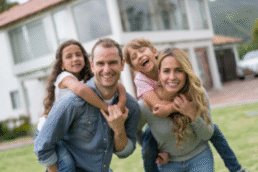 Pre-Qualification VS Pre-Approved