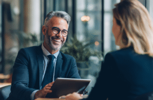 Pay off your Mortgage