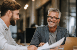 Pay off your Mortgage