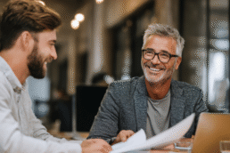 Pay off your Mortgage