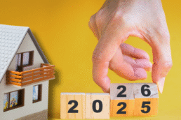 Year-End Is the Smartest Time