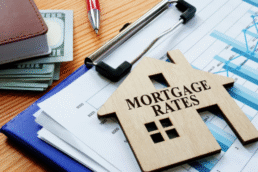 Mortgage Rates